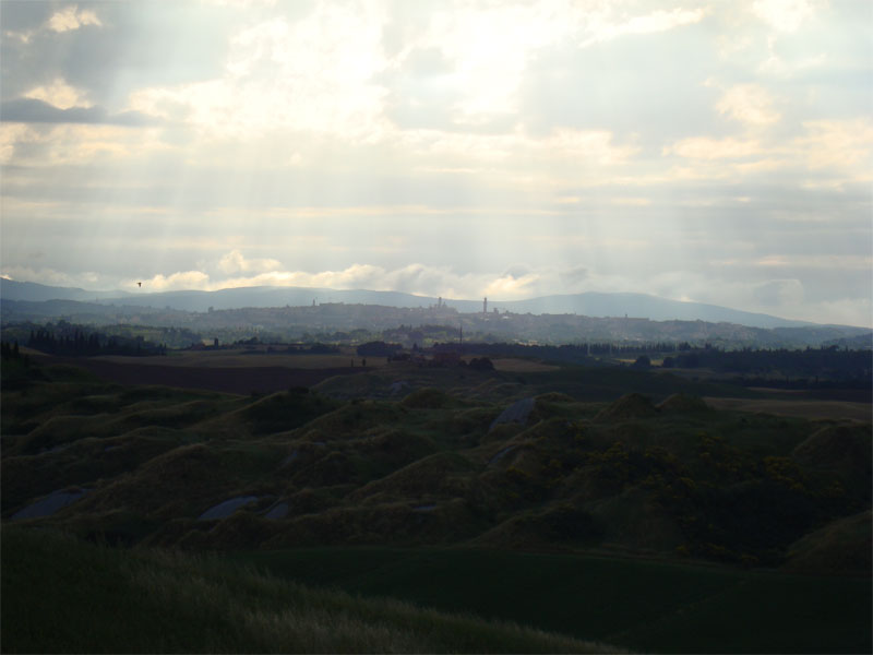 gal/2010/08 - Primavera_Estate_2010/siena1-01.jpg